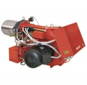 Мазутная горелка Riello P 200 P/NА, 3808516