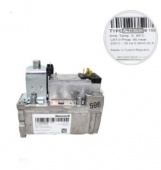Газовый клапан Honeywell VR4605D B 1008
