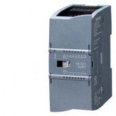 Модуль ввода-вывода дискретных сигналов Siemens Simatic 6ES7223-1BL32-1XB0