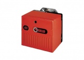 Газовая горелка Riello FS8, 3756704