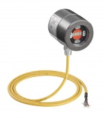 Измерительная головка U2 Honeywell