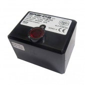 Блок управления Brahma GR2 TV20/TS5, 18049105