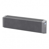 Конвектор TWSE210 Frico