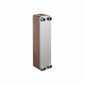 Теплообменник паяный пластинчатый Sondex SL70 / SLS70