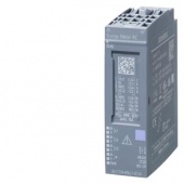 Базовый блок Siemens Simatic 6ES7134-6PA21-0CU0