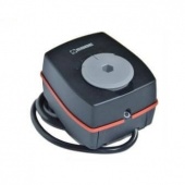 Привод Esbe ARA561, 12141301