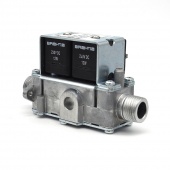 Газовый клапан Brahma GVK12*1L60*S*G1 13991514