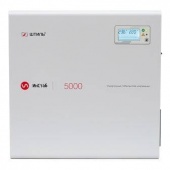 Стабилизатор напряжения Штиль Инстаб IS 5000