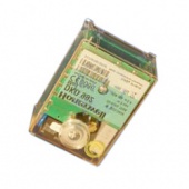 Блок управления горением DKO 992 Honeywell