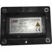 Трансформатор розжига Cofi TRE 820PS3