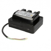 Трансформатор розжига Cofi TRS 820P