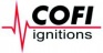 Cofi