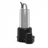 Фонтанный насос Wilo Padus UNI M05/T11-540/A