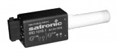 Датчик пламени Honeywell Satronic IRD 1010.1 (белый)