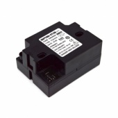 Менеджер горения Brahma DTMN11 37581000