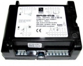 Топочный автомат Brahma BT212G C00100285