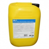Реагент BWT Cillit-ZN/I 20 кг, 60976