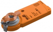 Привод Belimo CM24-T-L