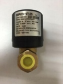 Газовый клапан Brahma E6G*A10*3/8*AFD, 13695502
