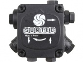 Топливный насос Suntec AE97D, (73552P)