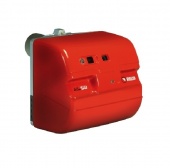 Дизельная горелка Riello RL 34/1 MZ t.l., 3470111