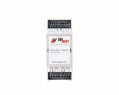 Релейный блок расширения My Heat RL6 Эван, 6291
