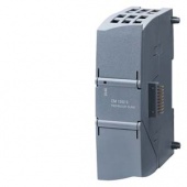 Коммуникационный модуль Siemens Simatic 6AG1242-5DX30-2XE0