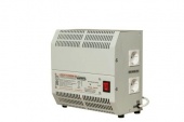 Стабилизатор напряжения Lider PS 1 200 W-50