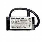 Трансформатор розжига Brahma TC1STCAF, 15910507