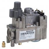 Газовый клапан V4635/V4645 Honeywell