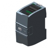 Модуль ввода-вывода дискретных сигналов Siemens Simatic 6AG1223-1PH32-4XB0