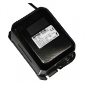 Трансформатор розжига Brahma T8/G, 15015001