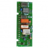 Плата Brahma 18800400