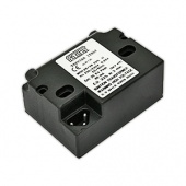 Трансформатор поджига Fida 26/30 100% PMD