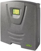 Насосная станция DAB Aquaprof Basic 30/50, 503150200