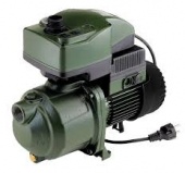 Насосная станция DAB Active E 30/50 M, 102690630