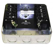 Основание Q270A для RA890, R4795 Honeywell