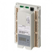 Автомат горения LME72.000А2 Siemens