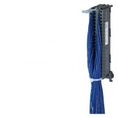 Фронтштекер Siemens Simatic 6ES7924-2AA20-0AC0
