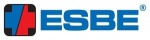 Esbe