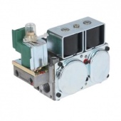 Газовый клапан Sit 836 Tandem 0020025242