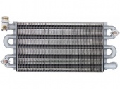 Теплообменник основной для котлов Viessmann 7819872