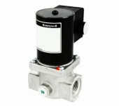 Газовый клапан VE4065 Honeywell