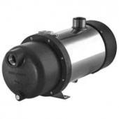 Поверхностный насос Steelpumps  X - AJE 120P, 69677