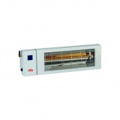 Инфракрасный обогреватель IHS20W24 Frico