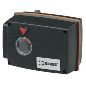 Привод Esbe 92P2, 12550200