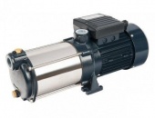 Центробежный поверхностный насос Unipump МН - 600 С, 69231