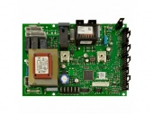 Плата управления SM10001 - SM11101 Honeywell