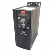 Преобразователь Danfoss VLT Micro Drive FC 51, 132F0007
