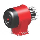 Газовая горелка Oilon ACE GT-10A